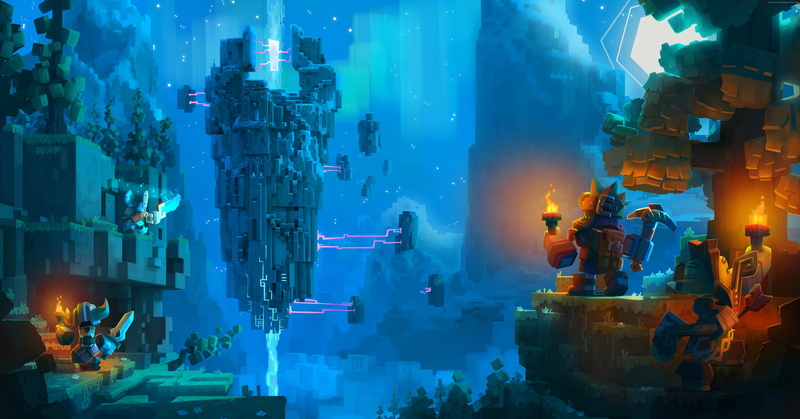 PS4, screnshot, PC, No Mans Sky, 5K, Best Games 2015, review, Best Adventure Games 2015, gameplay