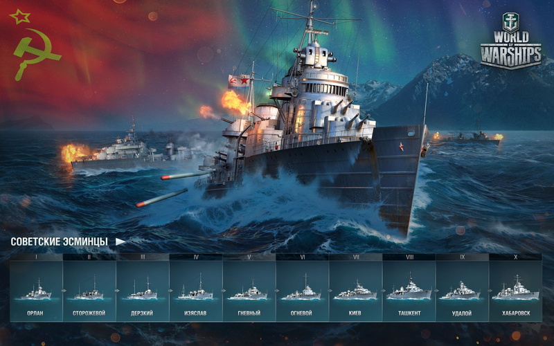 sea, ships, built structure, screenshot, business, water, nautical vessel, destroyers, passenger craft, mode of transportation, military, architecture