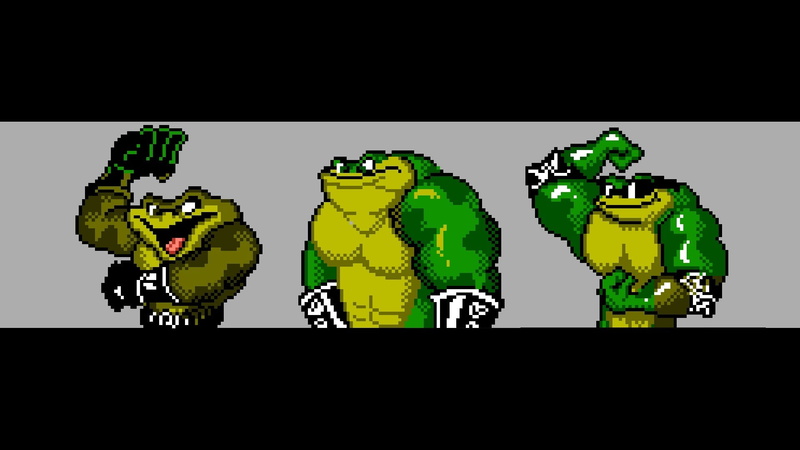 1080P, communication, no people, battle toads, world map, outdoors, inspiration, nature, environmental issues, copy space, black background, environment
