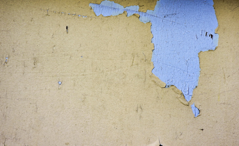 deterioration, 2K, tar, hole, astronomy, plot, map, cracked, wall - building feature, cardboard, wall, backgrounds, built structure, weathered, letter