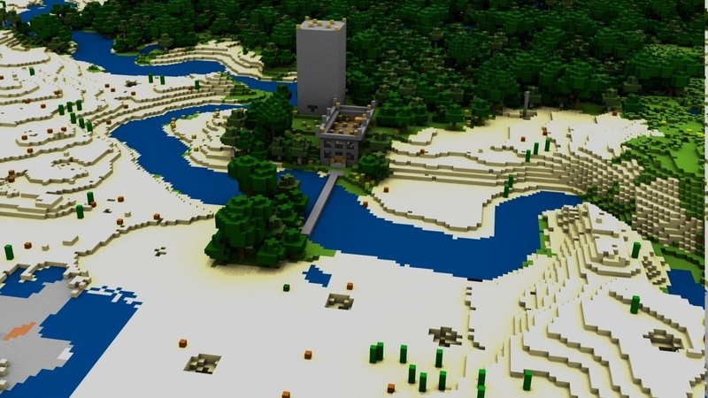 map, architecture, space, no people, water, satellite view, globe - man made object, communication, studio shot, minecraft video games, 720P, fuel and power generation