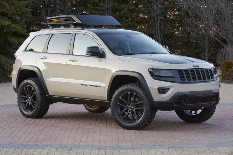 pick-up Truck, mode of Transport, driving, day, speed, road, 4x4, car Transporter, sports Utility Vehicle, off, all - Laundry Detergent, suv, rover, traffic