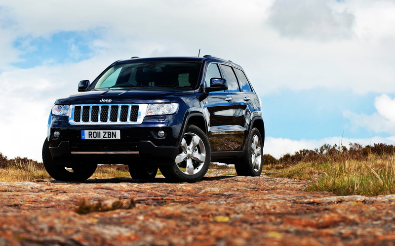 grand, cherokee, 2K, jeep, Jeep Grand Cherokee