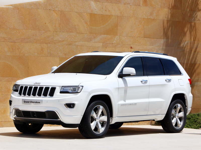 architecture, motor Vehicle, grand cherokee, car Transporter, editorial, cherokee, parking, journey, modern, asia, outdoors, delivering, speed, street