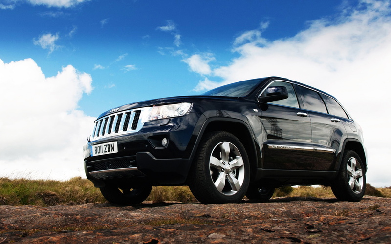jeep, cherokee, grand, 2K, Jeep Grand Cherokee