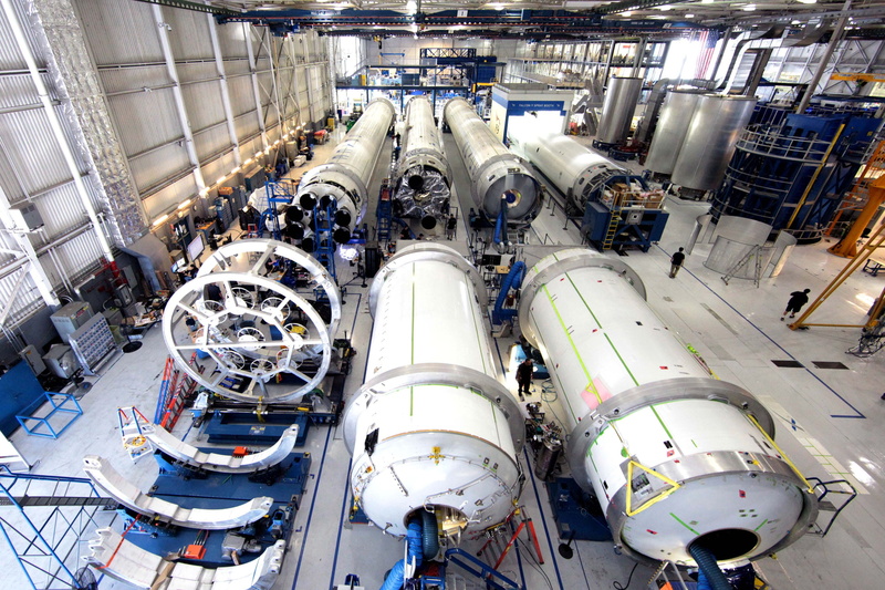indoors, cape canaveral, rocket, silver colored, industrial equipment, interior, connection, industries, machinery, architecture, industrial, air vehicle