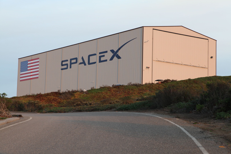 no people, built structure, usa, freight transportation, road, day, text, communication, nature, transportation, architecture, sky, western script, hangar
