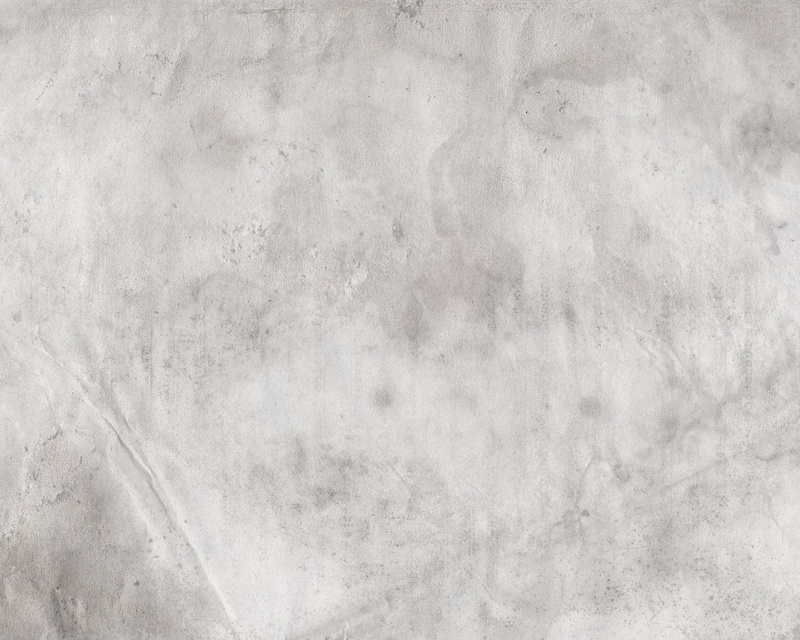 silver, overlay, white color, flooring, wedding background, full frame, effect, crumpled, rock - object, backgrounds, copy space, pattern, close-up, gray