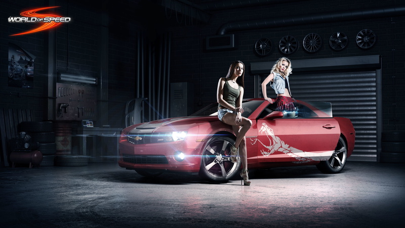 women with cars, real people, full length, people, architecture, brunette, 5K, beautiful woman, transportation, city, car, video games, young adult, women