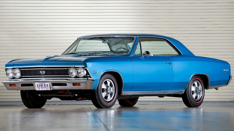 hd, chevelle, chevrolet, 1080P, x, art, Chevrolet Chevelle SS, muscle cars, cars, classic, ss, muscle