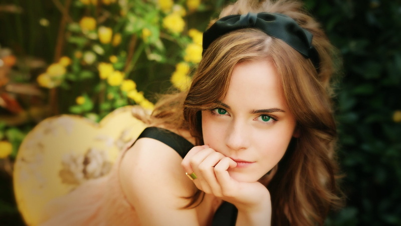 Beautiful, 1080P, actress, mobile, girl, images, 1920x1080, celwalls, actors, scans