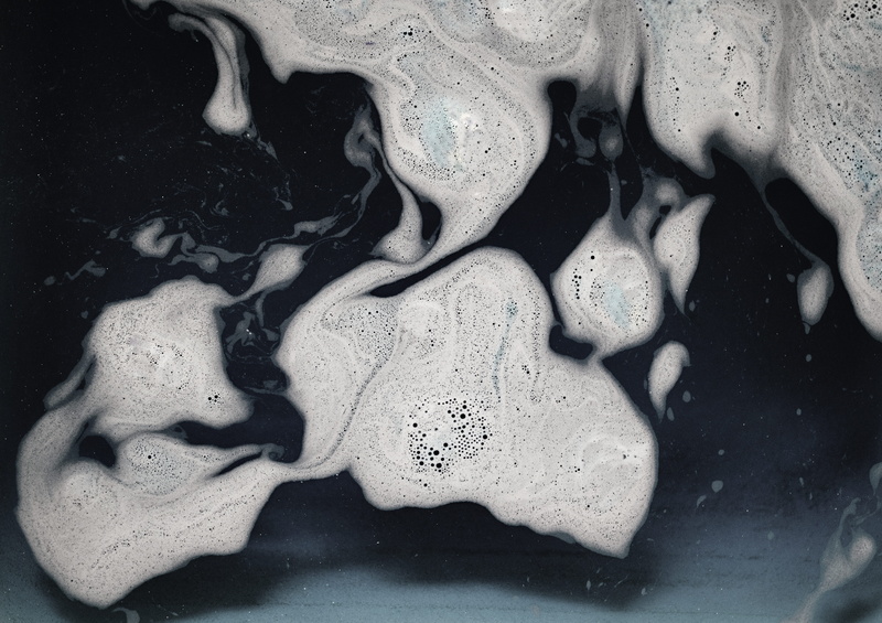 indoors, fractal, x-ray, outdoors, still life, concrete, tar, sand, footprint, floor, microscope, ornament, bone, plate, land, black, no people, mold, medical imaging x-ray film