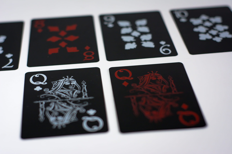 playing, mri scan, cards, studio shot, medical x-ray, close-up, red, technology, gambling, selective focus, 4K, poster, indoors, no people, card, x-ray image