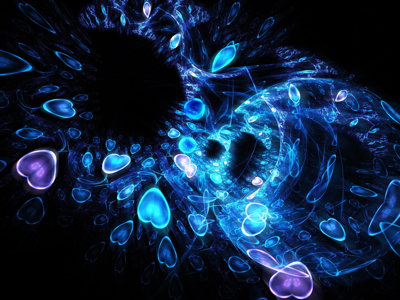 purple, space, backdrop, black background, night, mri scan, neon, light, digitally Generated Image, black Color, computer Graphic, abstract, multi Colored