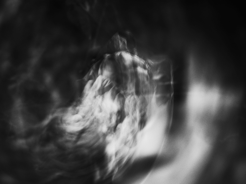 invertebrate, portrait, women, indoors, obscured face, spooky, fractal, x-ray, aggression, 4K, ct scan, human, pattern, digital composite, hip, outdoors