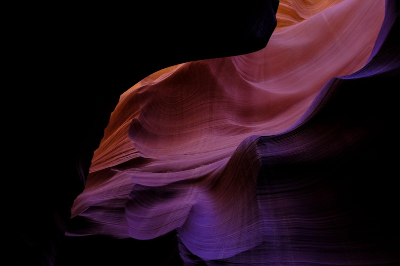 performer, person, rock, human, ct scan, black background, rock - object, photography, medical imaging x-ray film, nature, aquatic, water, rock formation