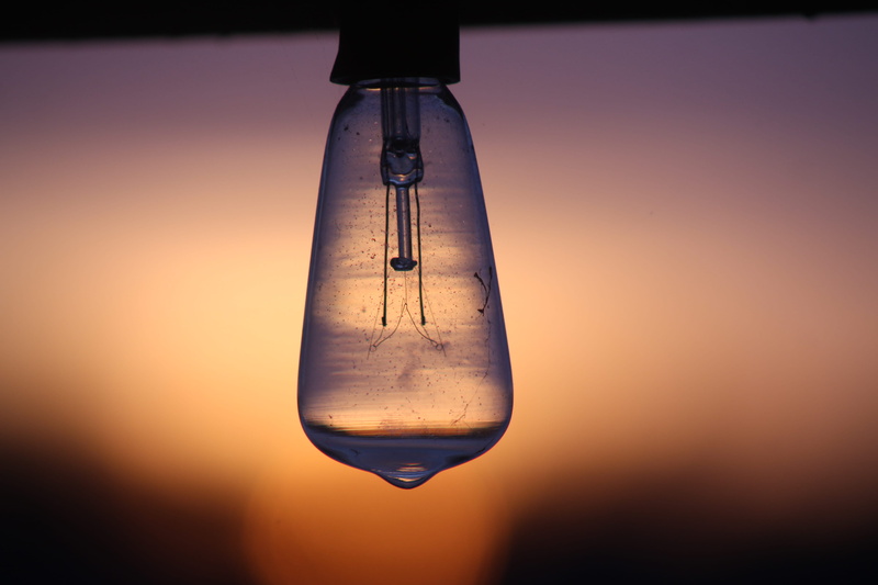 icicle, glass - material, neon, lightbulb, equipment, lamp, colored background, metal, single object, dirt road, water, lampshade, photography, hanging