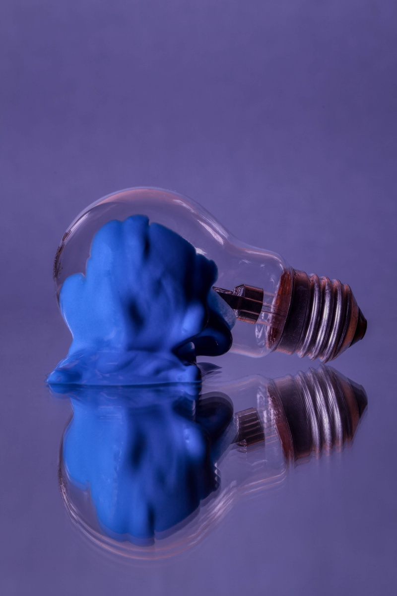 electrical equipment, reflection, nature, 4K, connection, symbol, hawk, glass - material, no people, metal, lightbulb, electricity, finger, x-ray, animal