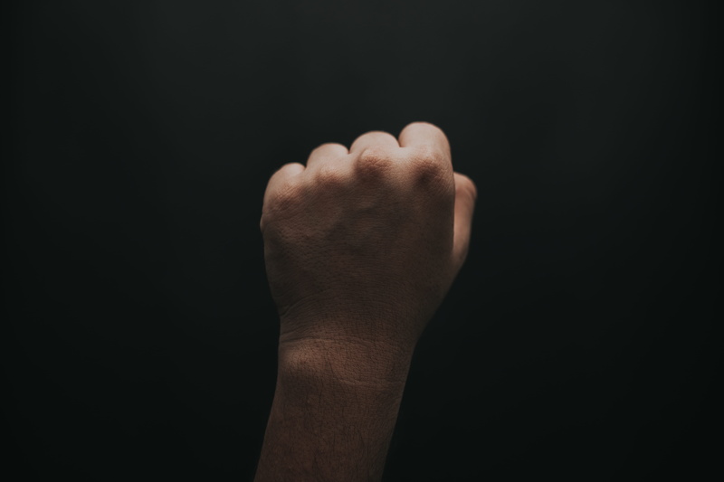 close-up, body part, one person, heel, copy space, men, finger, ct scan, glass, hand, 5K, goblet, wand, dark, human body part, studio shot, worship, wrist