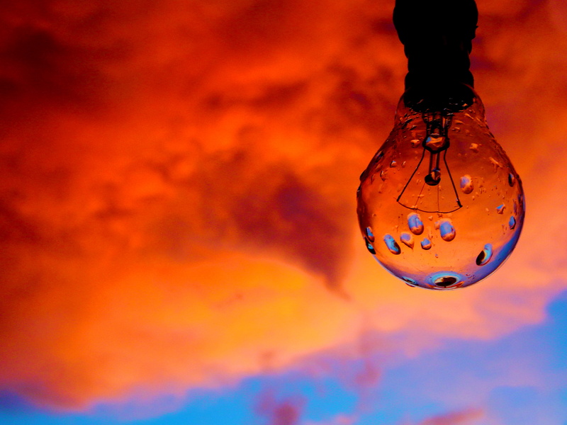 cloud - sky, sunset, x-ray, light, water, red, 4K, bowl, fantasy, multi colored, ct scan, pattern, flare, close-up, event, purity, moth, nature, lighting