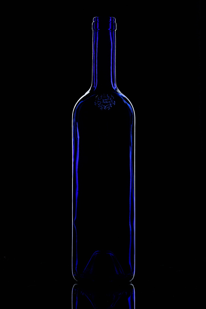 black background, studio shot, wine glass, omaha, usa, 4K, wine, transparent, refreshment, liquor, beverage, food and drink, glass - material, no people