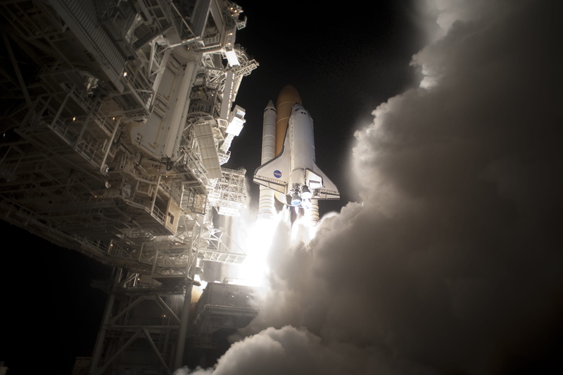 blastoff, nasa, discovery, nature, architecture, liftoff, building exterior, flight, city, religion, belief, spaceship, rocket, spirituality, travel, space shuttle