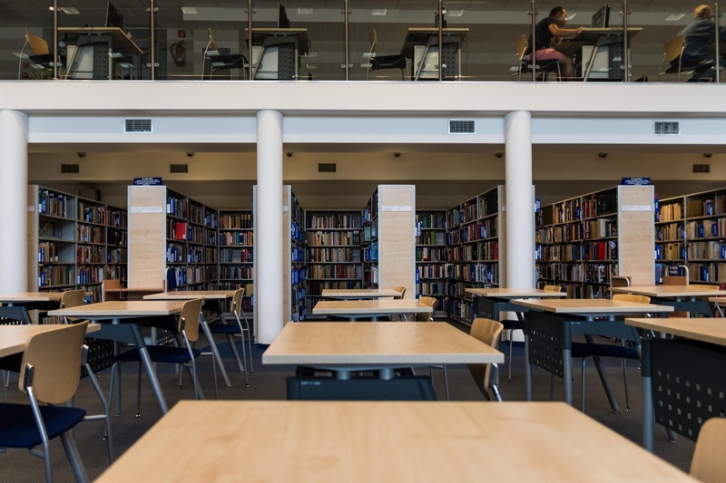 school building, this book is, knowledge, desk, kielce, sits, wisdom, inside, publication, wearing, literature, indoors, book, 2K, learning, read, building