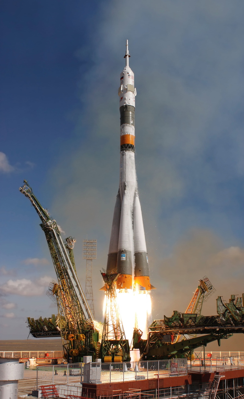 research, architecture, transportation, tall - high, cloud - sky, grey, rocket launch, take off, industry, boost, machinery, gravity, space exploration