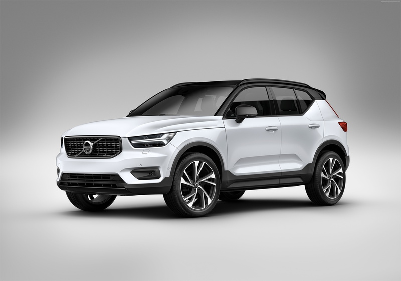 4K, 4k, copy space, luxury, modern, white background, land vehicle, motor vehicle, cut out, chrome, studio shot, 2018 Cars, gray, wheel, no people, car