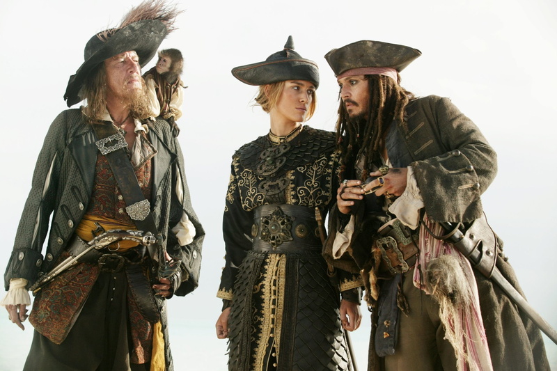 army soldier, 1080P, males, uniform, Elizabeth Swann, Jack Sparrow, group of people, clothing, Hector Barbossa, government, Pirates Of The Caribbean, adult