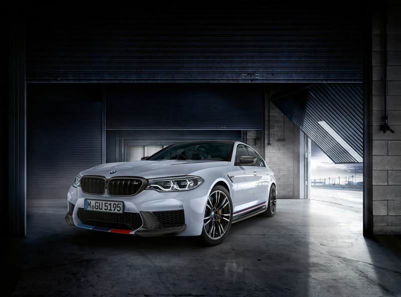 no people, mw m5 m performance pic hd desktop, luxury, land vehicle, motor vehicle, speed, wealth, indoors, road, built structure, city, parking garage