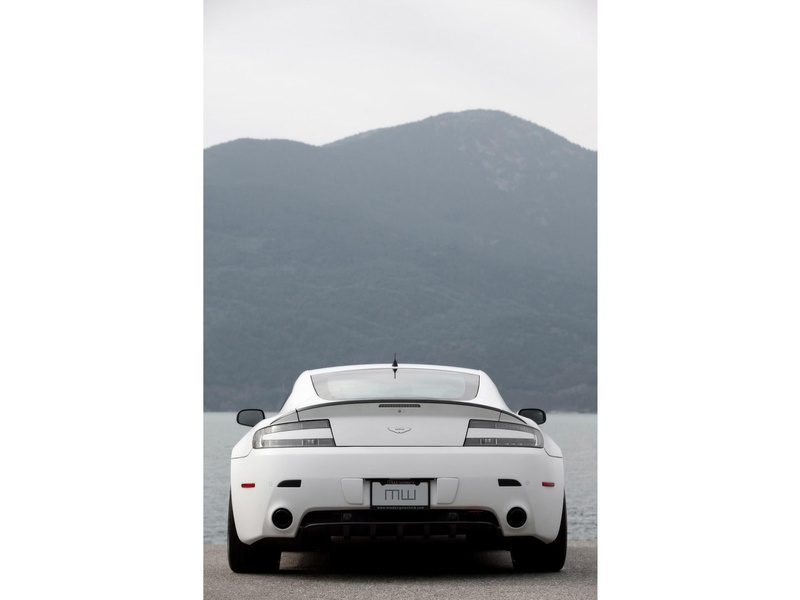 mw, hellvellyn, 1080P, martin, aston, design, vantage, frost, car