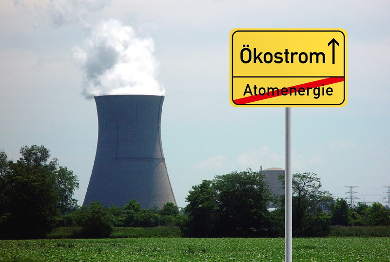 cloud - sky, renewable energy, communication, factory, signage, energy revolution, smoke stack, ecologically, air pollution, nuclear power plant, fossil fuel