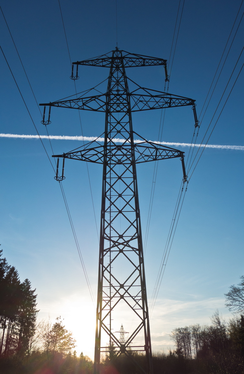 metal, masts, Mast, nature, architecture, power line, cable, electrical component, power poles, Current, steel, high voltage, no people, fuel and power generation