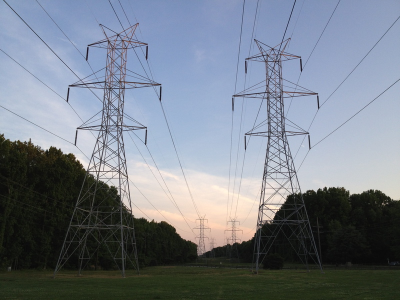 plant, Electricity, Energy, power, electrical grid, watt, high, sky, Post, industrial, connection, land, sunset, engineering, technology, structure, power supply