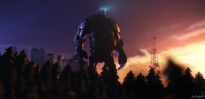 Steam (software), Source Engine, Source Filmmaker, 2K, Team Fortress 2, Heavy (TF2), Valve