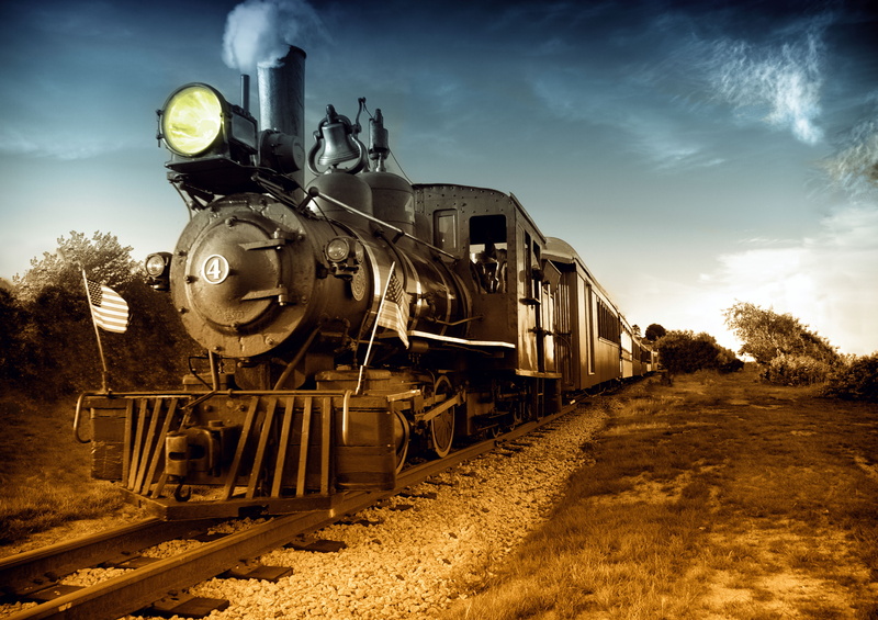nostalgia, wheel, rusty, public transportation, mode of transportation, industry, retro, steam Engine, speed, nature, mode of Transport, machinery, metal