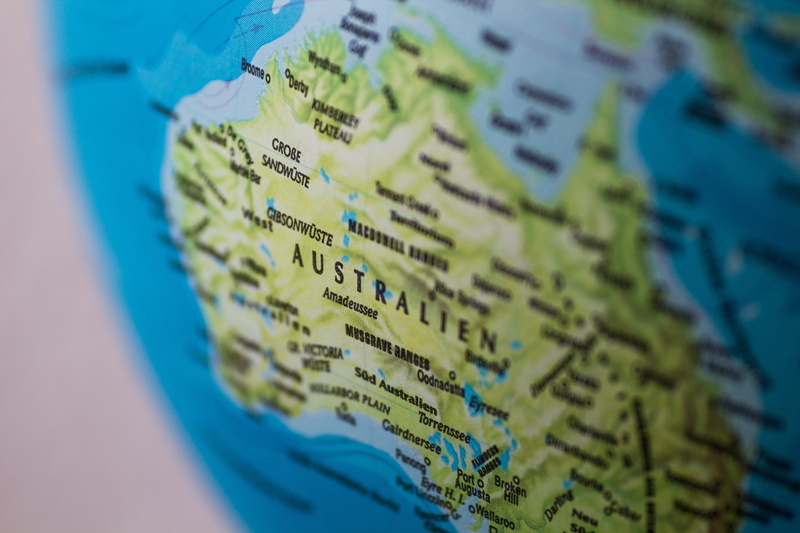 travel, states of america, lake, australia, continents, holiday, studio shot, water, day, planet, architecture, extreme close-up, world, sea, trip around the world