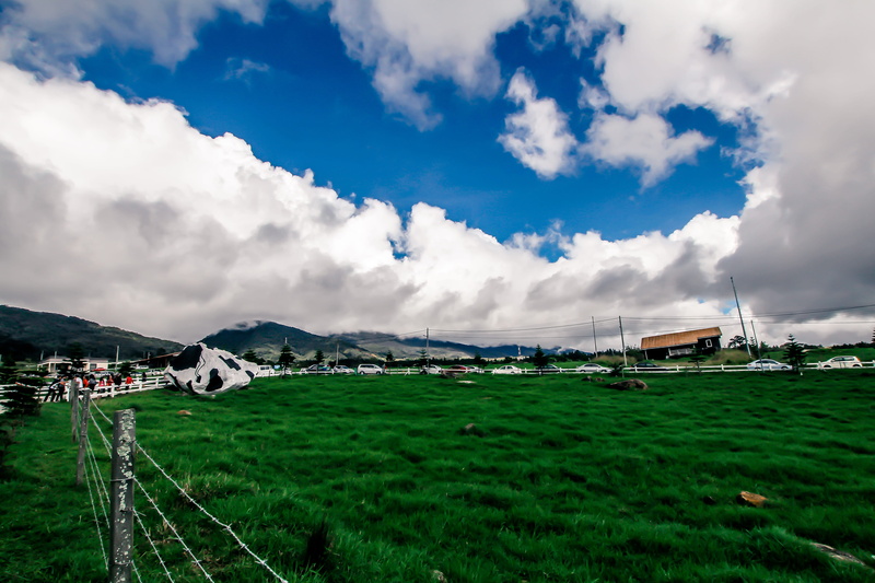 technology, beauty in nature, bio, nature, earth, Ecosystem, eco, scenics - nature, sky, land, power, tourism, planet, clean, wind, building, day, energy