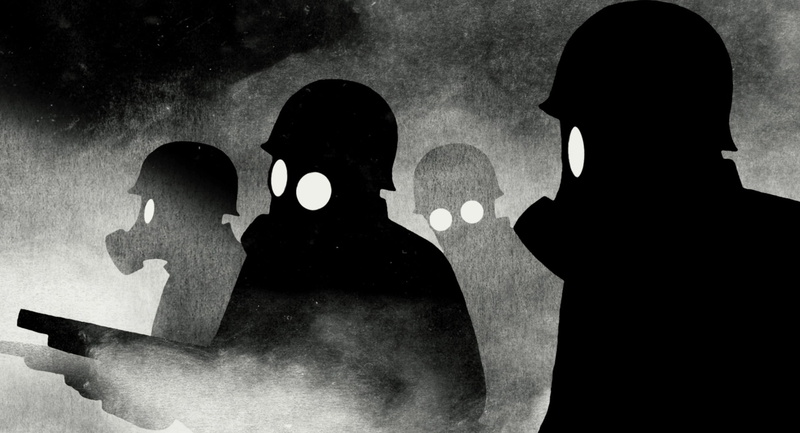 1080P, Movie, Persepolis