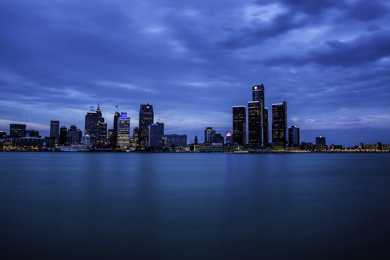 cityscape, panoramic, building, sky, cloud, travel destinations, river, buildings, photography, outdoors, long exposure, blue, nature, built structure