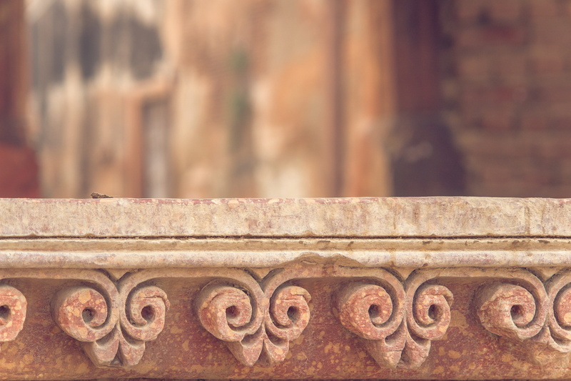 grain, railing, no people, dirty, design, pattern, retro, architecture, history, vintage, travel, religion, decor, decoration, day, decorative, temple
