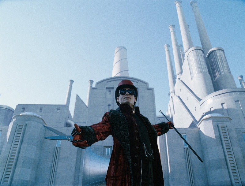 adventure, charlie, depp, factory, chocolate, comedy, family, charlie-chocolate-factory, fantasy, musical, 1080P