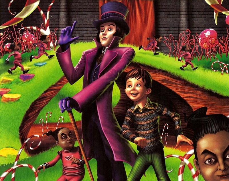 depp, factory, adventure, comedy, 720P, charlie, charlie-chocolate-factory, musical, family, chocolate, fantasy