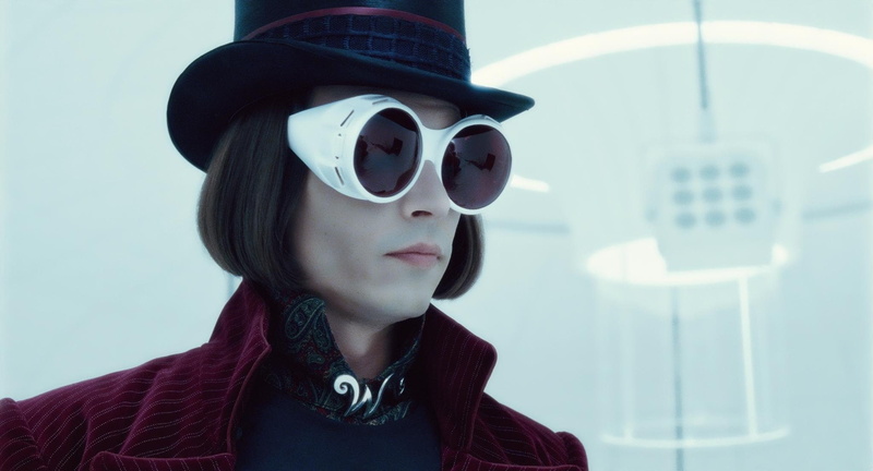 charlie-chocolate-factory, depp, musical, comedy, chocolate, charlie, 1080P, fantasy, family, adventure, factory