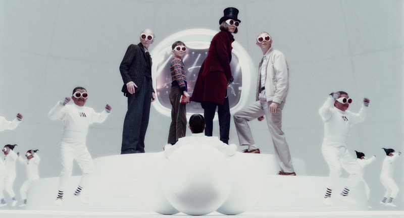 1080P, depp, charlie-chocolate-factory, factory, comedy, fantasy, adventure, chocolate, charlie, musical, family
