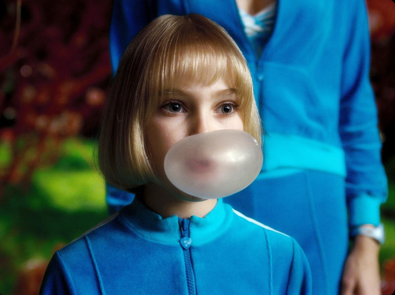 factory, comedy, charlie-chocolate-factory, musical, depp, charlie, adventure, fantasy, 1080P, chocolate, family
