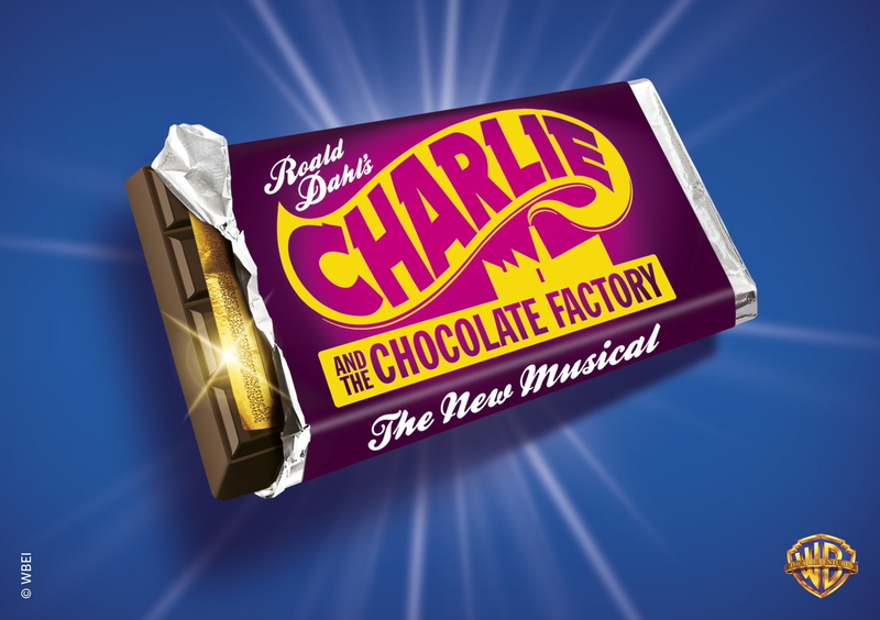 chocolate, factory, adventure, musical, fantasy, comedy, family, depp, 1080P, charlie-chocolate-factory, charlie