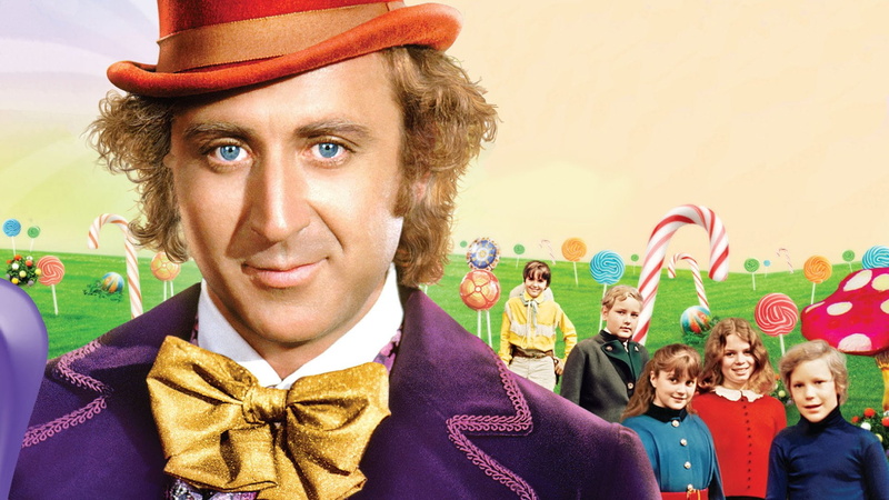 comedy, chocolate, 1080P, adventure, factory, willy, wonka, family, charlie
