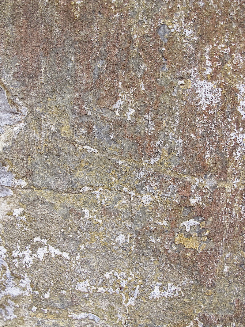 texture, bare, textured effect, stone material, marble, concrete, no people, wall, abstract, pforphoto, granite, vintage, patina, architecture, built structure